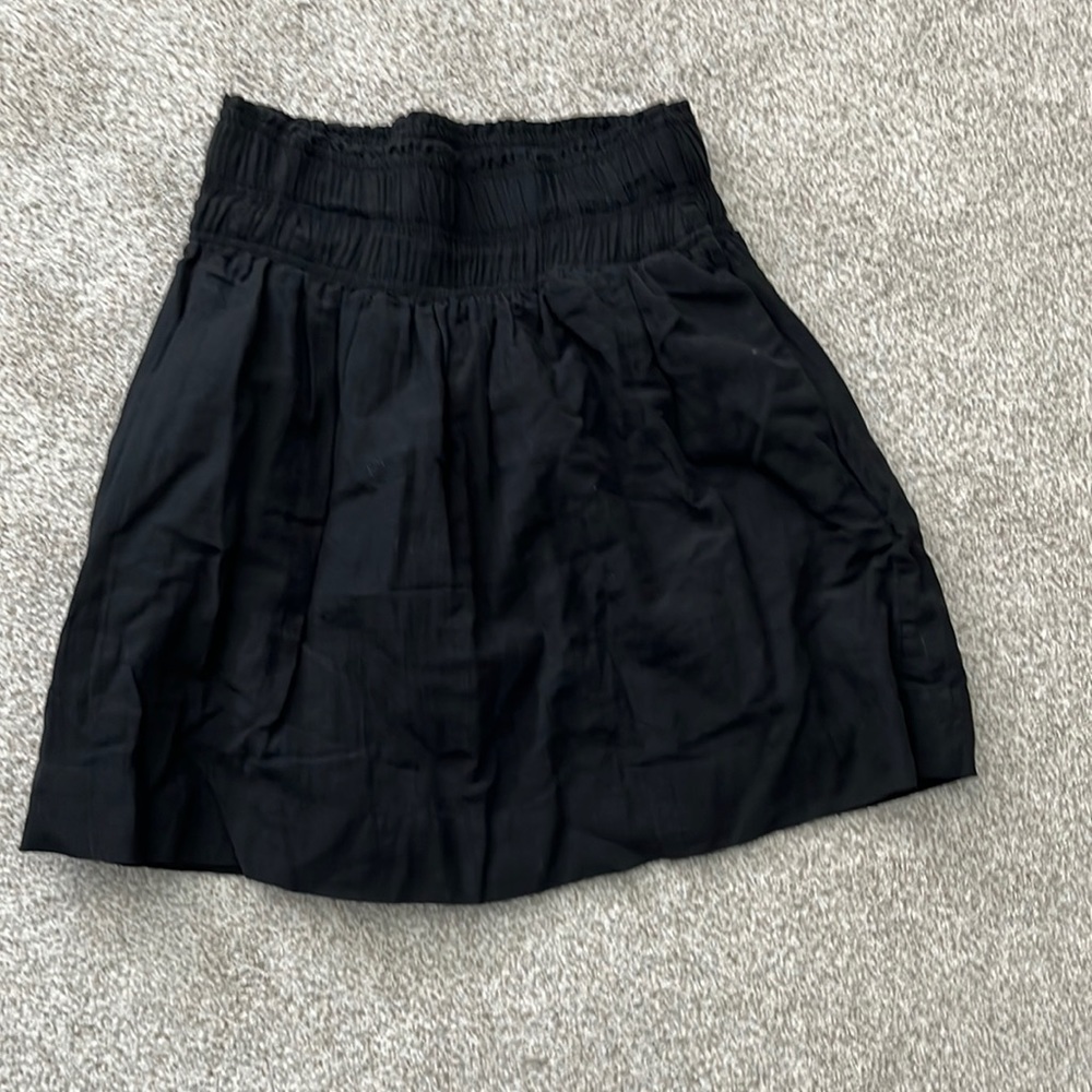 Gap Skirt